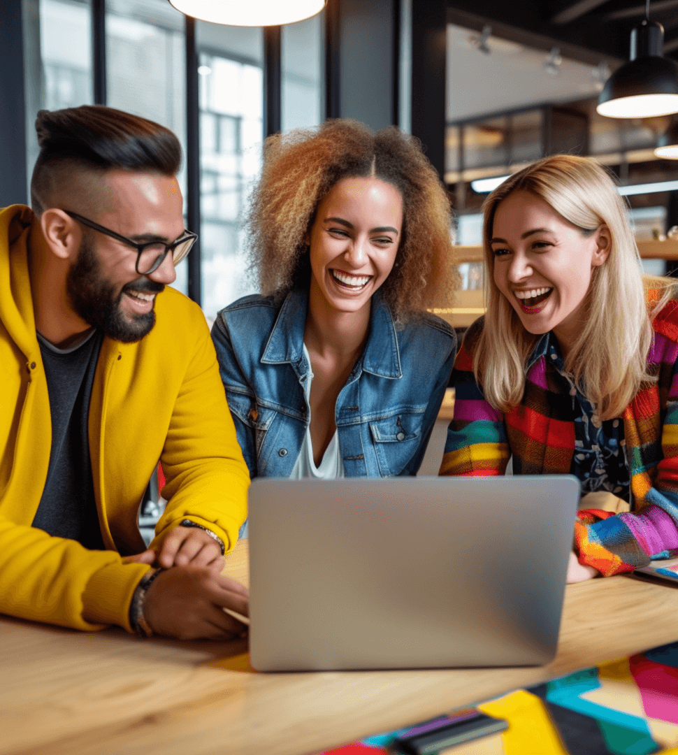 DevelopAndBoost Image